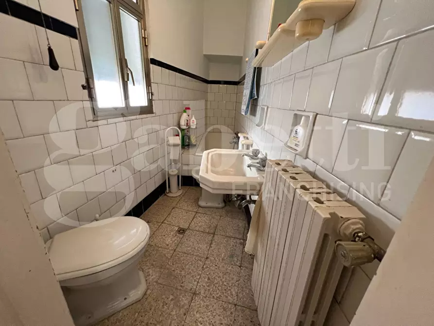 Immagine 26 di Appartamento in vendita  in Via Traspontino, 11 a Ragusa