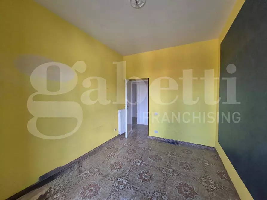 Immagine 21 di Appartamento in vendita  in Via Papa Giovanni XXIII, 17 a Boscoreale