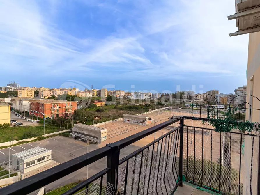 Immagine 6 di Appartamento in vendita  in Viale SANTA PANAGIA a Siracusa
