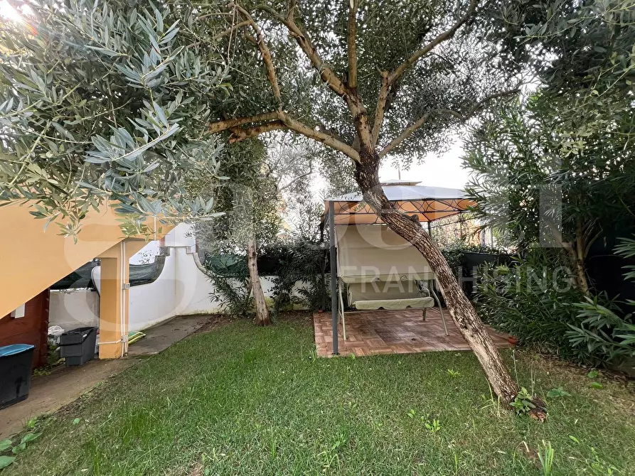 Immagine 3 di Appartamento in vendita  in Via Nestore, 42 a Ardea