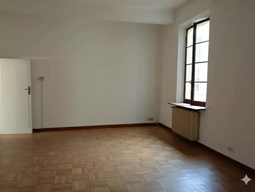 Immagine 8 di Appartamento in vendita  in Via emilia san pietro, 15 a Reggio Nell'emilia