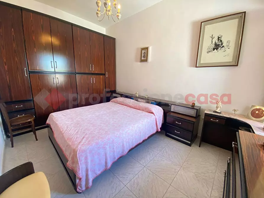 Immagine 17 di Appartamento in vendita  in Via Monte Massico a Falciano Del Massico