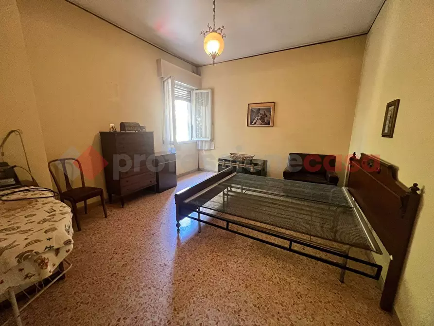 Immagine 22 di Appartamento in vendita  in Via Guglielmo Marconi a Spoleto