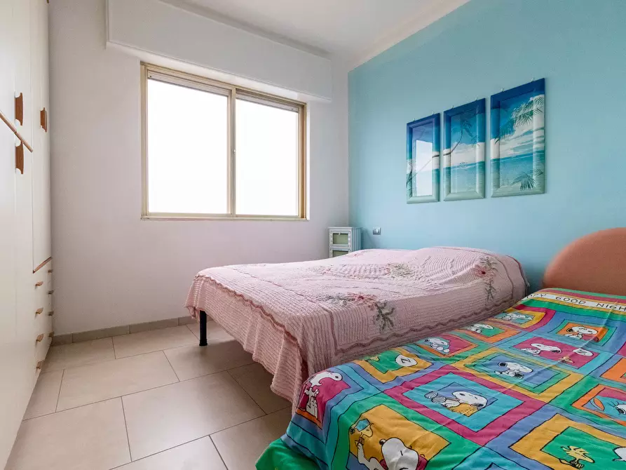 Immagine 26 di Appartamento in vendita  in Via ForlÃ¬, 39 a Cervia