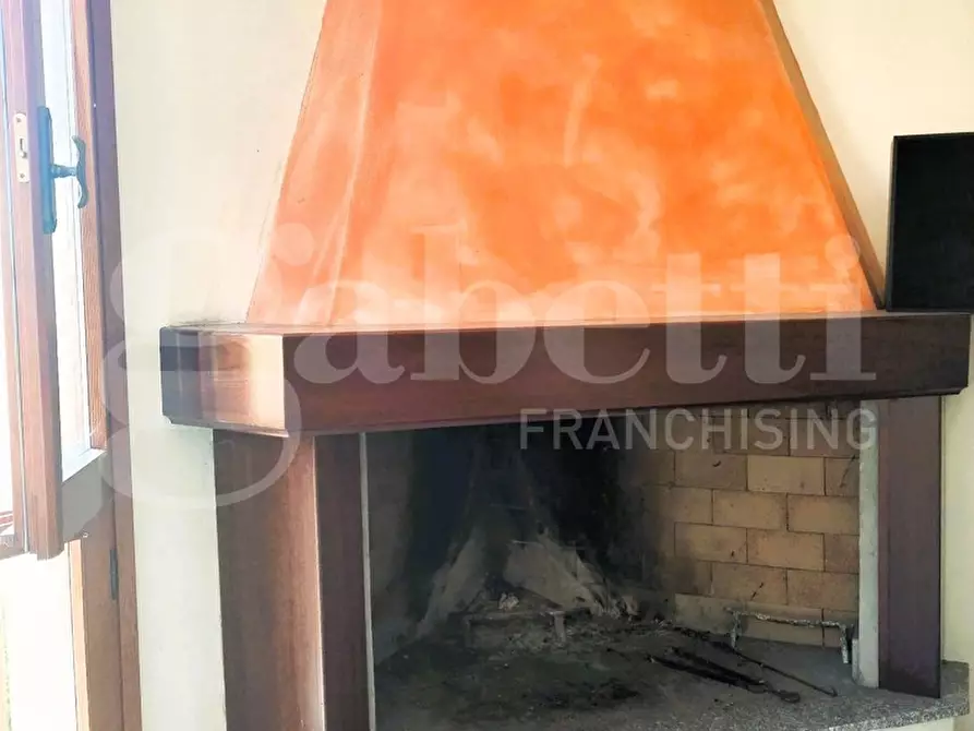 Immagine 13 di Casa bifamiliare in vendita  in Via Nuova, 5 a San Giovanni In Persiceto