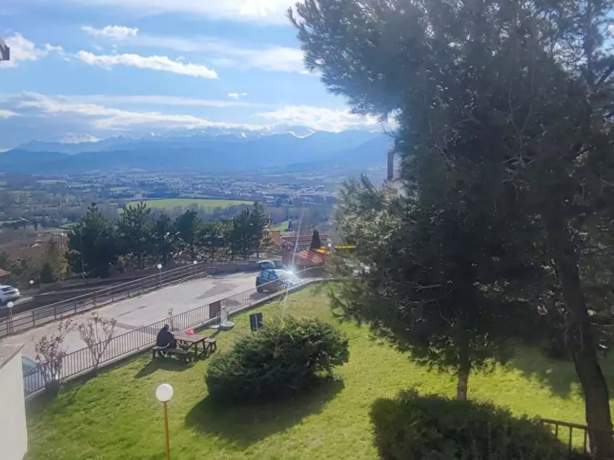 Immagine 3 di Appartamento in vendita  in Via Pescara LocalitÃ  Colle, 24 a Castel Di Sangro