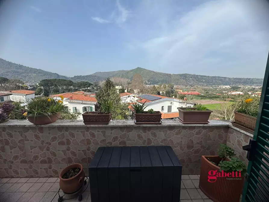 Immagine 18 di Appartamento in vendita  in Via Pietrarse, 6/B a Pozzuoli