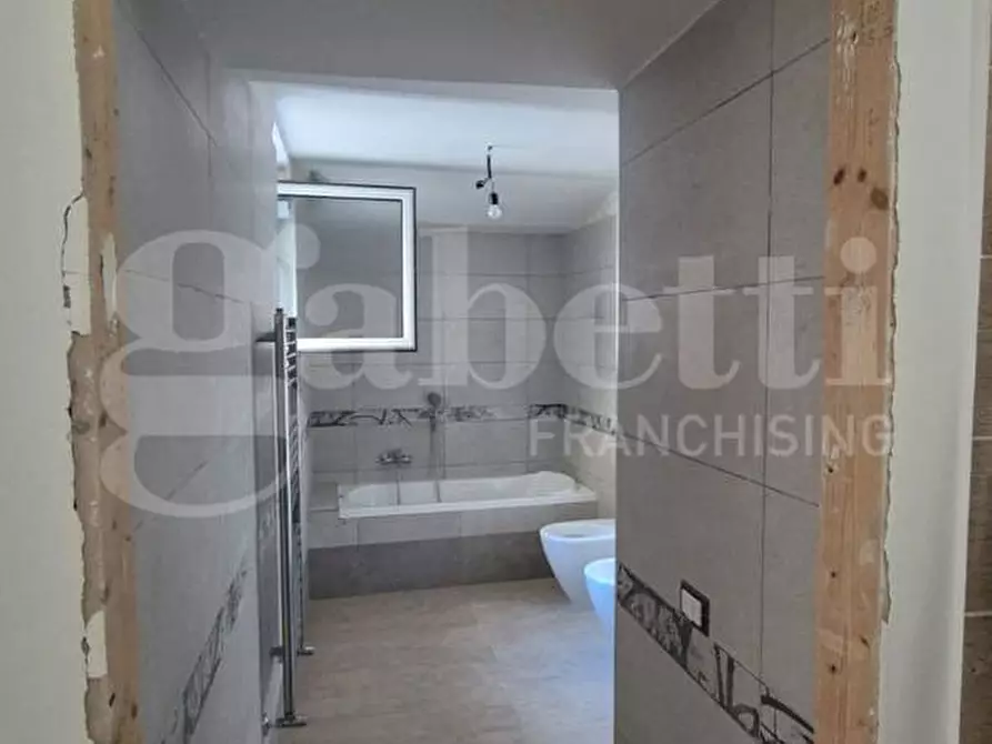 Immagine 12 di Casa indipendente in vendita  in Via Mazzini, 3 a Boscotrecase