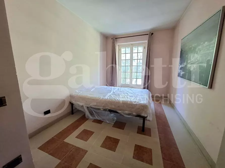 Immagine 8 di Villa in vendita  in Via Colle Marchitto, snc a Sora