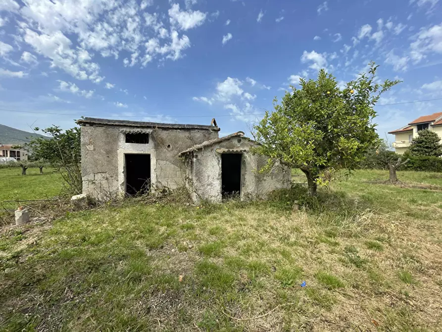 Immagine 12 di Rustico / casale in vendita  in Via SUGARELLE, 5 a Fondi