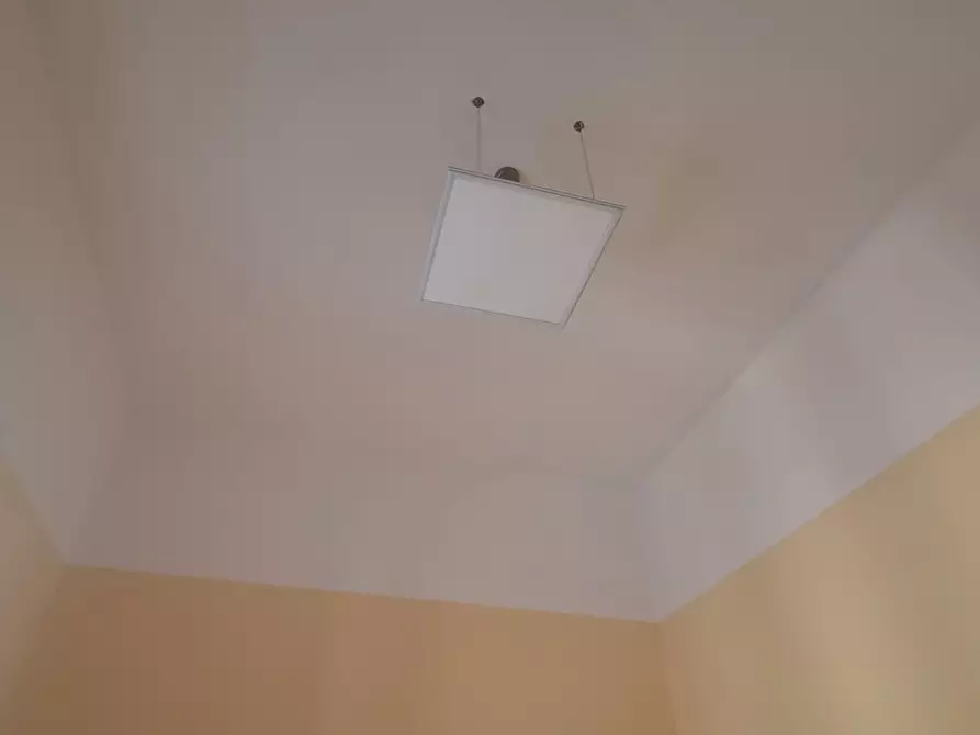 Immagine 25 di Ufficio in affitto  in Via Mario Aspa, 7 a Messina