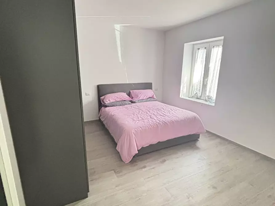 Immagine 17 di Appartamento in vendita  in Via Operai, 13 a Landriano