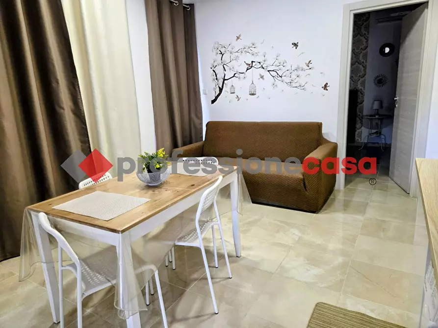 Immagine 5 di Appartamento in affitto  in Via Lumacari, 74 a Catania
