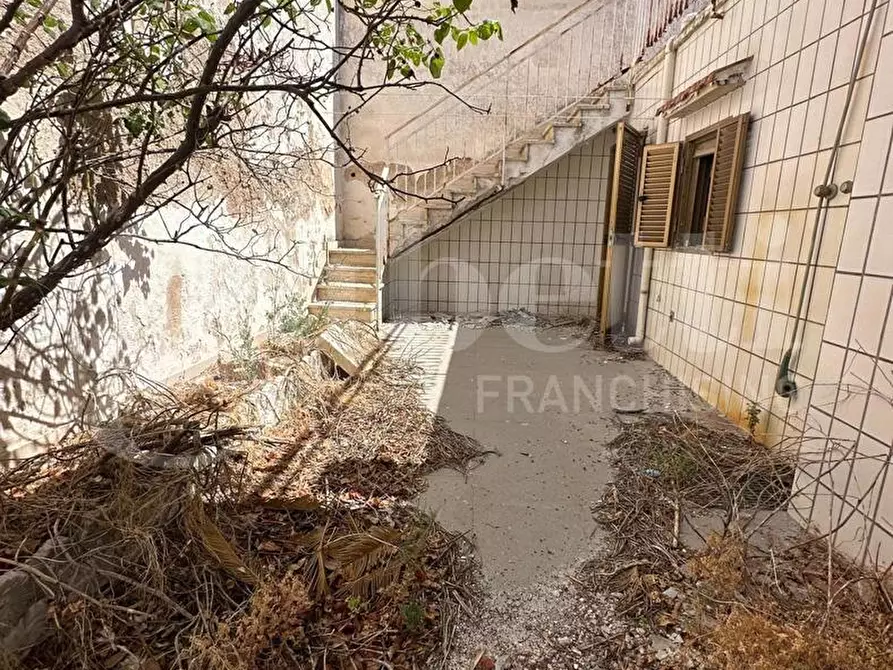 Immagine 16 di Casa indipendente in vendita  in Viale Petrolla, sn a Ostuni
