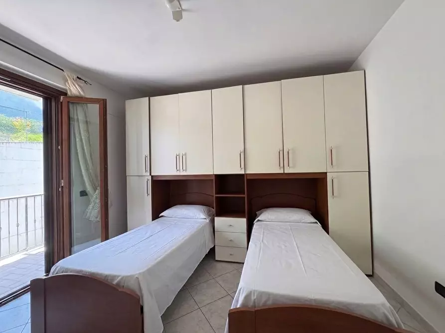 Immagine 14 di Appartamento in vendita  in Via Chiusa, 8 a Osimo