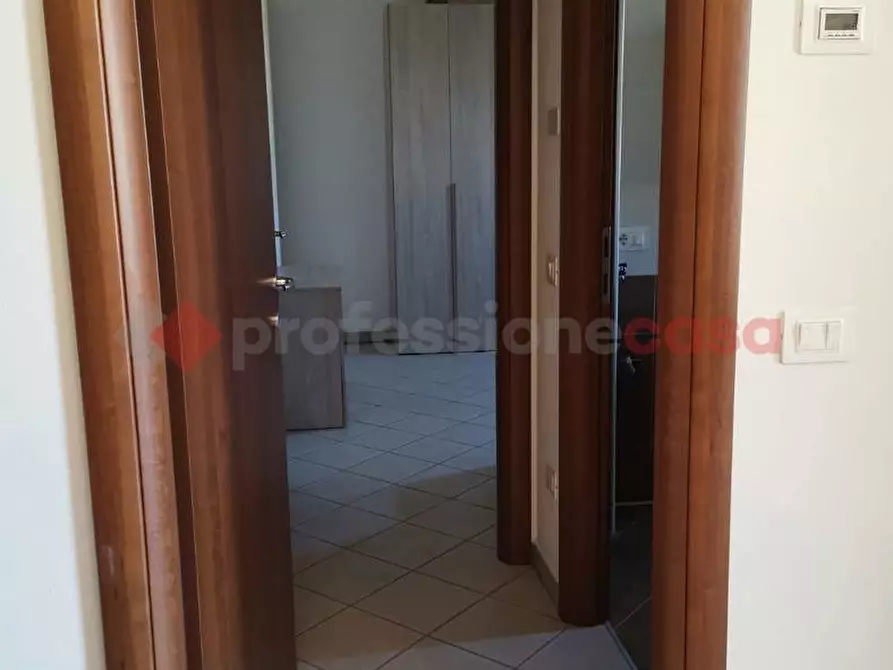 Immagine 4 di Appartamento in vendita  in Via 2 giugno a Casalgrande