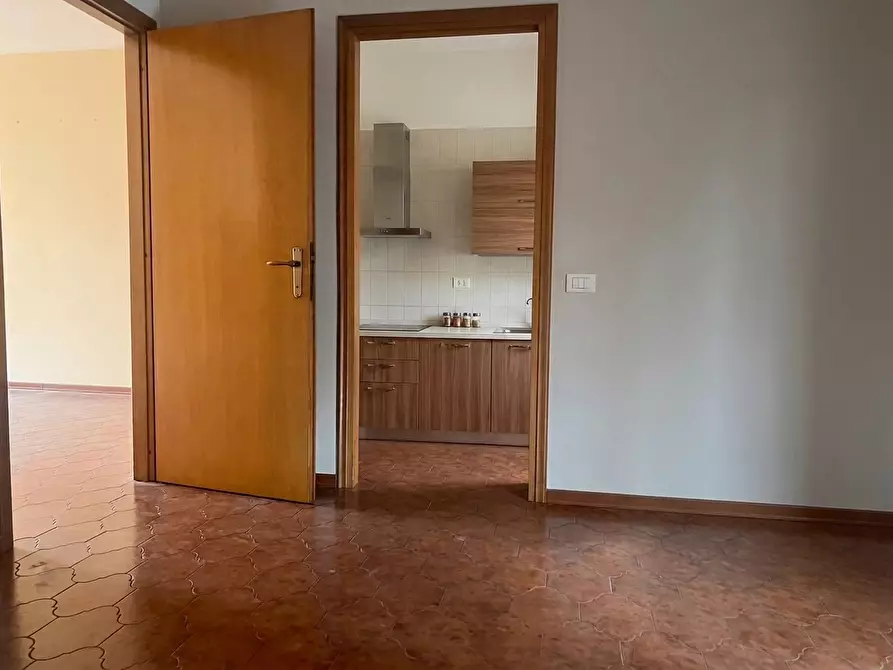 Immagine 5 di Villetta a schiera in vendita  in Via calamandrei a Scandiano