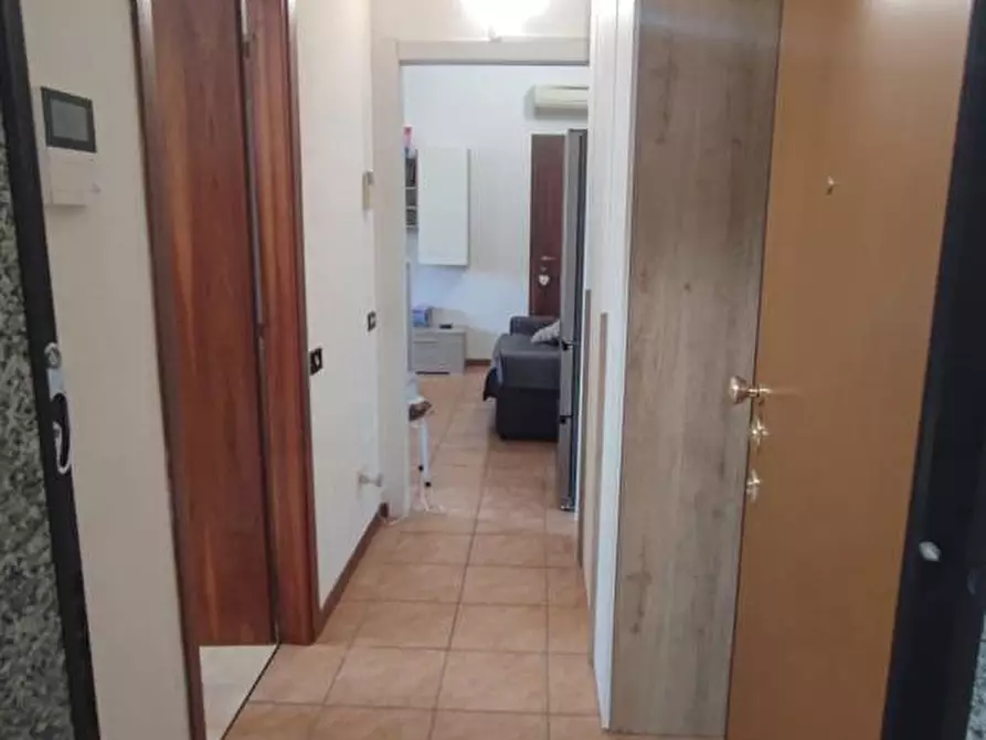 Immagine 9 di Appartamento in vendita  in Via NILDE IOTTI, 3 a Locate Di Triulzi