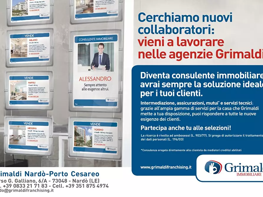 Immagine 21 di Appartamento in vendita  in Largo delle Poste, 39 a Cortina D'ampezzo