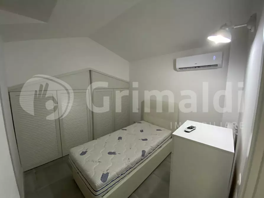 Immagine 20 di Appartamento in vendita  in Via Cassia a Roma