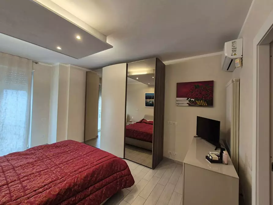 Immagine 44 di Multiproprietà in vendita  in Via Gambardella, 39/c a Torre Annunziata