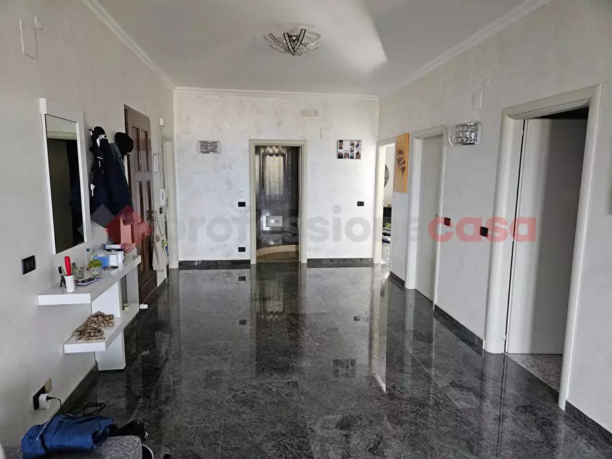 Immagine 3 di Appartamento in affitto  in Via stradella sant'anna, 18 a Reggio Di Calabria