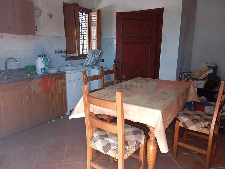 Immagine 20 di Appartamento in vendita  in Via del poggetto, 1 a Capannori