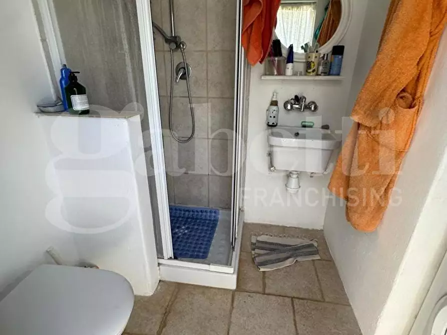 Immagine 33 di Villa in vendita  in Contrada Certosa, sn a Ostuni