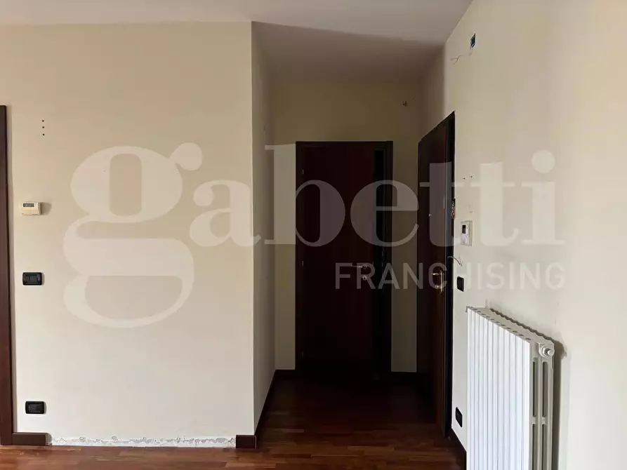 Immagine 10 di Appartamento in affitto  in Via Volturno, . a Venezia