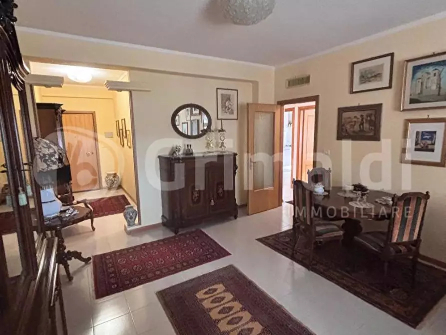 Immagine 9 di Appartamento in affitto  in Viale Scala Greca a Siracusa