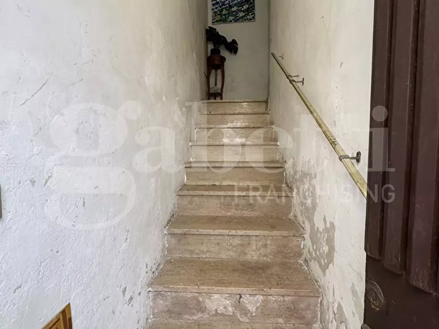 Immagine 3 di Appartamento in vendita  in Via Montegrappa, 28 a Nardo'