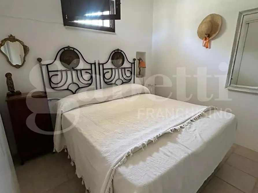 Immagine 19 di Villa in vendita  in Contrada Certosa, sn a Ostuni