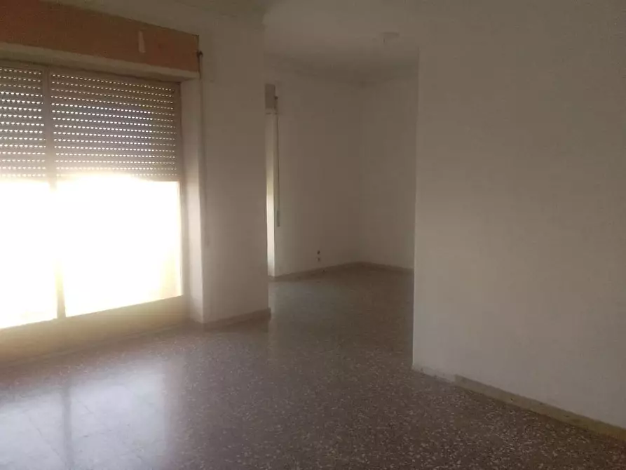 Immagine 1 di Appartamento in vendita  in Piazza G.Di Vittorio, 114 a Taranto