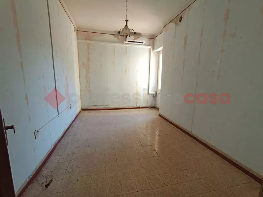 Immagine 5 di Appartamento in affitto  in Via Flaminia a Spoleto