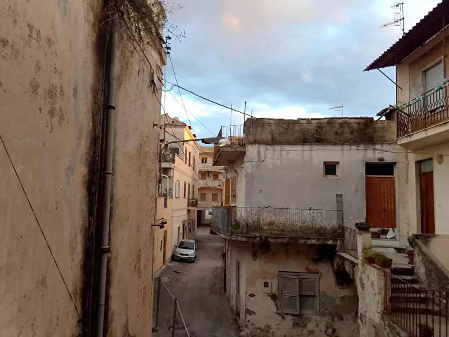 Immagine 26 di Appartamento in vendita  in Via Vittorio Emanuele, Snc a Mondragone