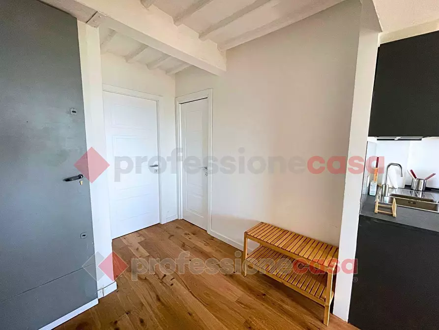 Immagine 9 di Appartamento in affitto  in Via Guglielmo Oberdan, 28 a Perugia