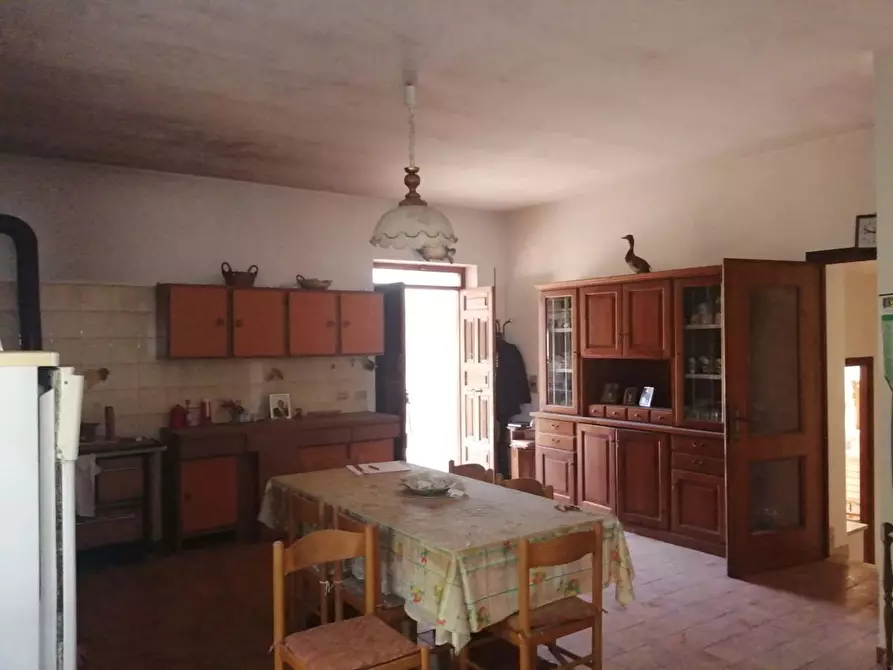 Immagine 16 di Villa in vendita  in Via Boccioni, 3 a Sezze
