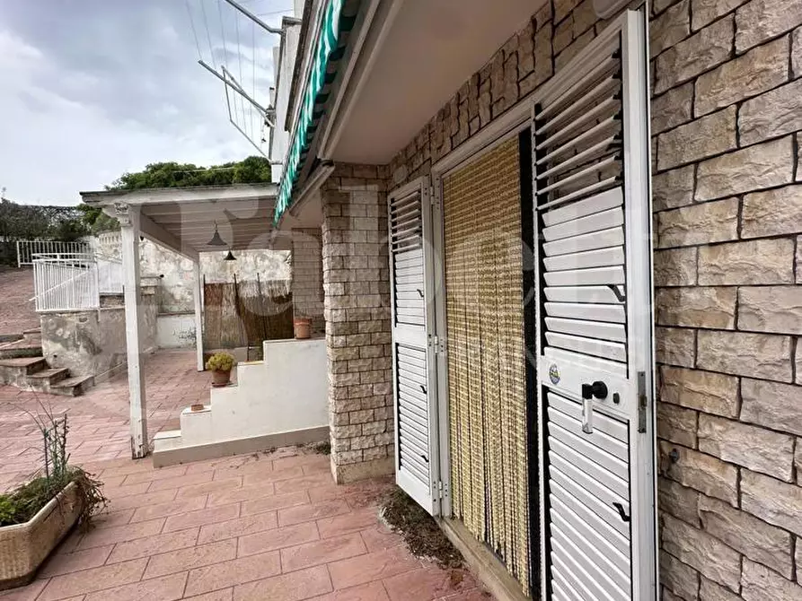 Immagine 10 di Casa indipendente in vendita  in Via del boschetto a Ostuni