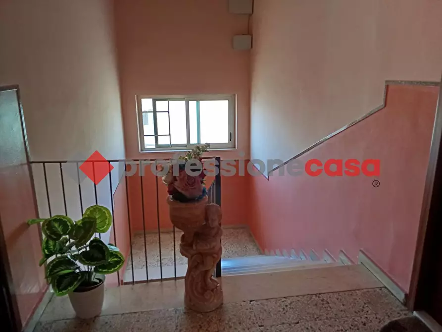 Immagine 25 di Appartamento in vendita  in Largo Campania, 8 a Catania