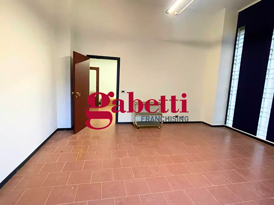 Immagine 8 di Ufficio in vendita  in Via XXIV Maggio a Novafeltria
