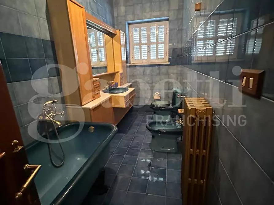 Immagine 32 di Villa in vendita  in Via Tommaso di Lampedusa, sn a Carovigno