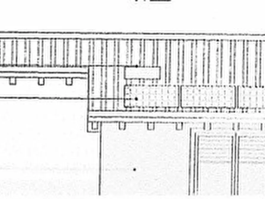 Immagine 9 di Terreno residenziale in vendita  in Via SAN GIUSEPPE VECCHIO, 1 a Massa