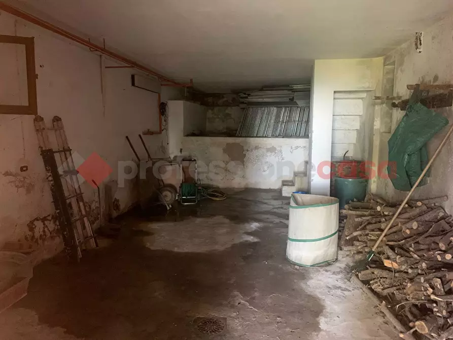 Immagine 37 di Casa indipendente in vendita  in Via MAGNALE a Pelago