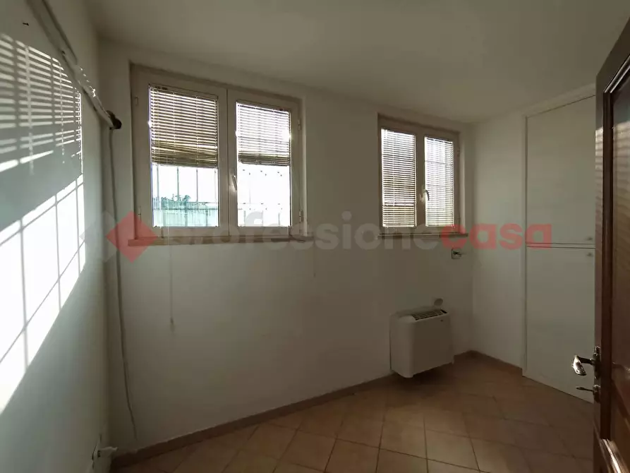 Immagine 4 di Ufficio in affitto  in Via San Brizio a Spoleto