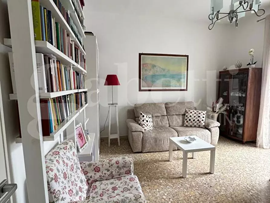 Immagine 3 di Appartamento in vendita  in Via Eugenio Trinchera, sn a Ostuni