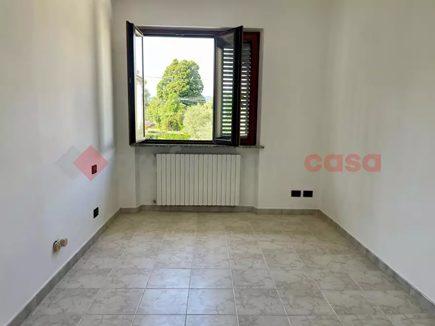 Immagine 18 di Villa in vendita  in Via del bozzo, 61 a Lucca
