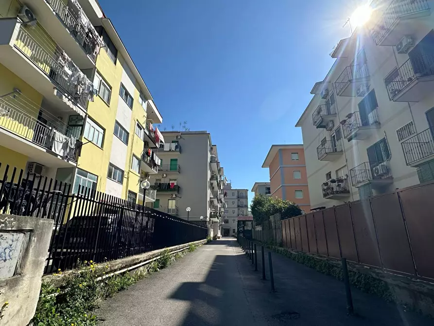 Immagine 8 di Magazzino in affitto  in Corso Umberto I, 69 a San Giorgio A Cremano