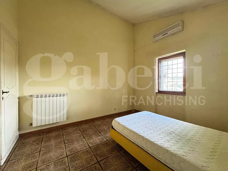 Immagine 15 di Casa bifamiliare in vendita  in Via tirso, 48 a Ardea