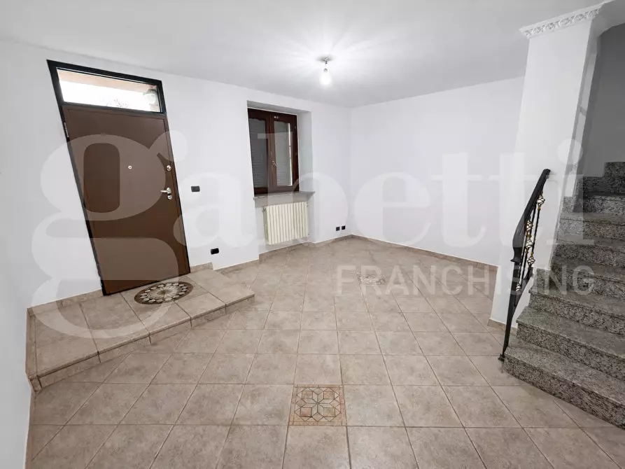 Immagine 4 di Casa indipendente in vendita  in Strada Tagliaferro, 115 a Moncalieri