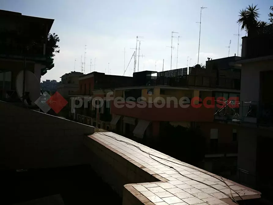 Immagine 2 di Appartamento in vendita  in Via PISACANE, 16 a Bari